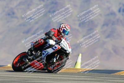 media/Mar-25-2024-Moto Forza (Mon) [[8d4319bd68]]/3-Intermediate Group/Session 2 (Turn 9)/